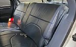 1996 Roadmaster Estate Wagon Collec Thumbnail 59