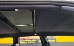 1996 Roadmaster Estate Wagon Collec Thumbnail 60