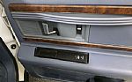 1996 Roadmaster Estate Wagon Collec Thumbnail 63
