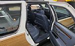 1996 Roadmaster Estate Wagon Collec Thumbnail 65