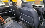 1996 Roadmaster Estate Wagon Collec Thumbnail 67