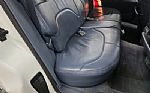 1996 Roadmaster Estate Wagon Collec Thumbnail 69