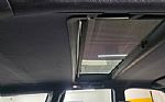 1996 Roadmaster Estate Wagon Collec Thumbnail 71