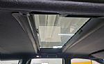 1996 Roadmaster Estate Wagon Collec Thumbnail 72