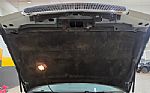 1996 Roadmaster Estate Wagon Collec Thumbnail 73