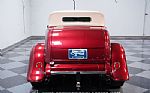 1932 Roadster Boss 9 with Trailer Thumbnail 8