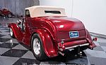 1932 Roadster Boss 9 with Trailer Thumbnail 7