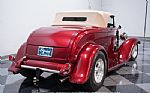 1932 Roadster Boss 9 with Trailer Thumbnail 9