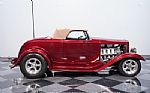 1932 Roadster Boss 9 with Trailer Thumbnail 11