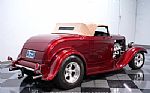 1932 Roadster Boss 9 with Trailer Thumbnail 10