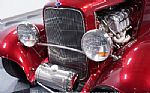 1932 Roadster Boss 9 with Trailer Thumbnail 16
