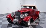 1932 Roadster Boss 9 with Trailer Thumbnail 15