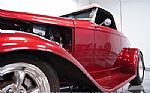 1932 Roadster Boss 9 with Trailer Thumbnail 17