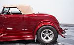 1932 Roadster Boss 9 with Trailer Thumbnail 19