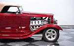 1932 Roadster Boss 9 with Trailer Thumbnail 23