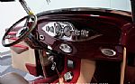 1932 Roadster Boss 9 with Trailer Thumbnail 37