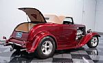 1932 Roadster Boss 9 with Trailer Thumbnail 40