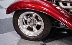 1932 Roadster Boss 9 with Trailer Thumbnail 46