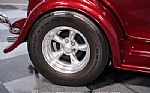 1932 Roadster Boss 9 with Trailer Thumbnail 44