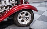 1932 Roadster Boss 9 with Trailer Thumbnail 45