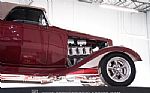 1932 Roadster Boss 9 with Trailer Thumbnail 51