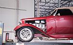 1932 Roadster Boss 9 with Trailer Thumbnail 48