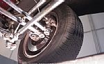 1932 Roadster Boss 9 with Trailer Thumbnail 54