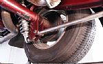1932 Roadster Boss 9 with Trailer Thumbnail 57