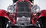 1932 Roadster Boss 9 with Trailer Thumbnail 58