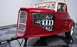 1932 Roadster Boss 9 with Trailer Thumbnail 63