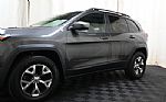 2014 Cherokee Thumbnail 9