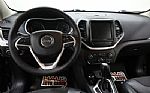 2014 Cherokee Thumbnail 4