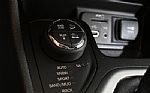 2014 Cherokee Thumbnail 11