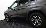 2014 Cherokee Thumbnail 12