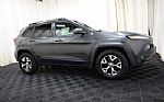 2014 Cherokee Thumbnail 14