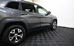 2014 Cherokee Thumbnail 18