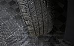 2014 Cherokee Thumbnail 24