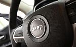 2014 Cherokee Thumbnail 29