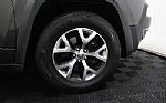 2014 Cherokee Thumbnail 36