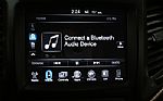 2014 Cherokee Thumbnail 31