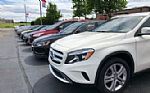 2014 Cherokee Thumbnail 42