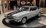 1970 Chevelle SS Thumbnail 6