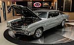 1970 Chevelle SS Thumbnail 7