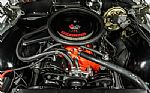 1970 Chevelle SS Thumbnail 4