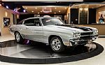 1970 Chevelle SS Thumbnail 10