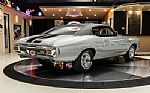 1970 Chevelle SS Thumbnail 12