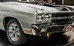 1970 Chevelle SS Thumbnail 22