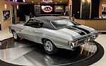 1970 Chevelle SS Thumbnail 18