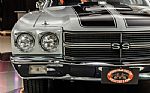 1970 Chevelle SS Thumbnail 21
