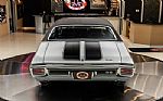 1970 Chevelle SS Thumbnail 16
